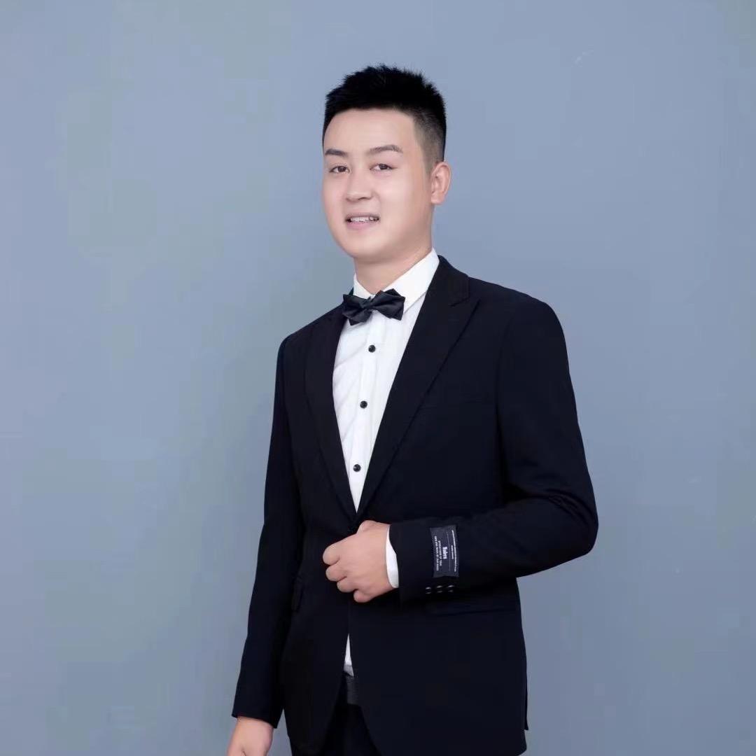 我的名字