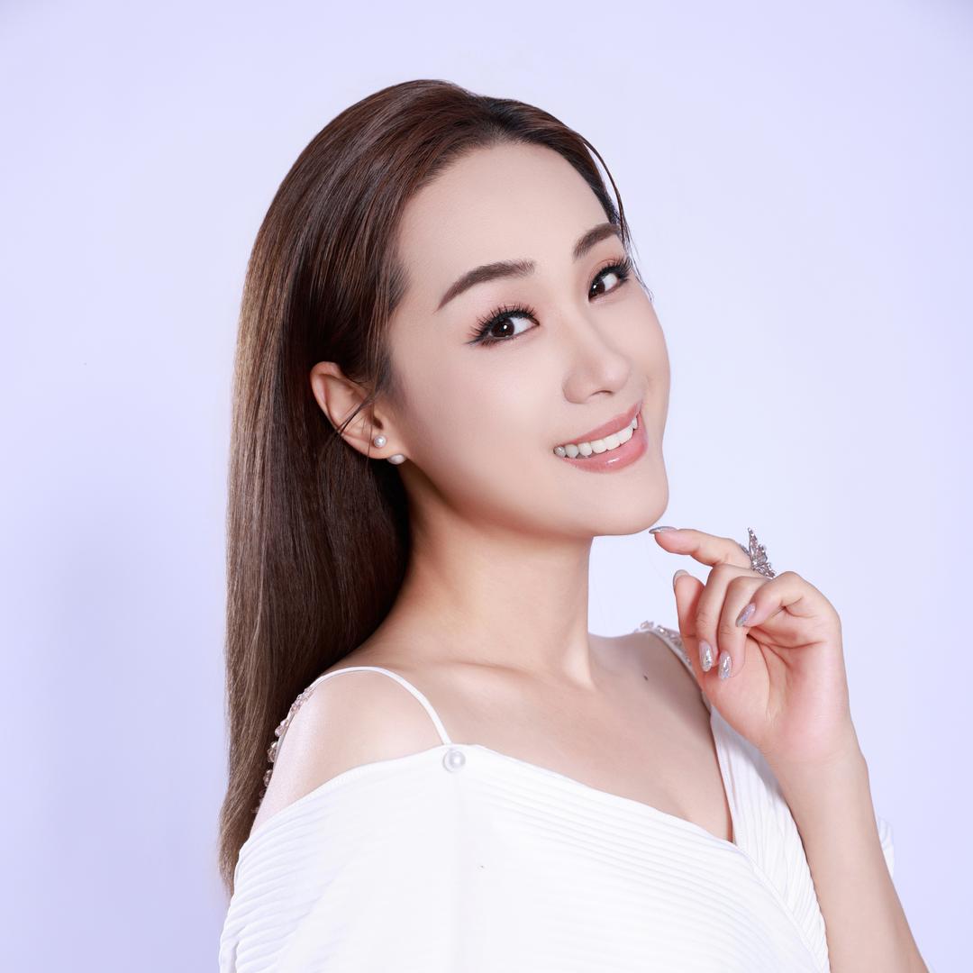 Lily老师音乐工作室(厦门)