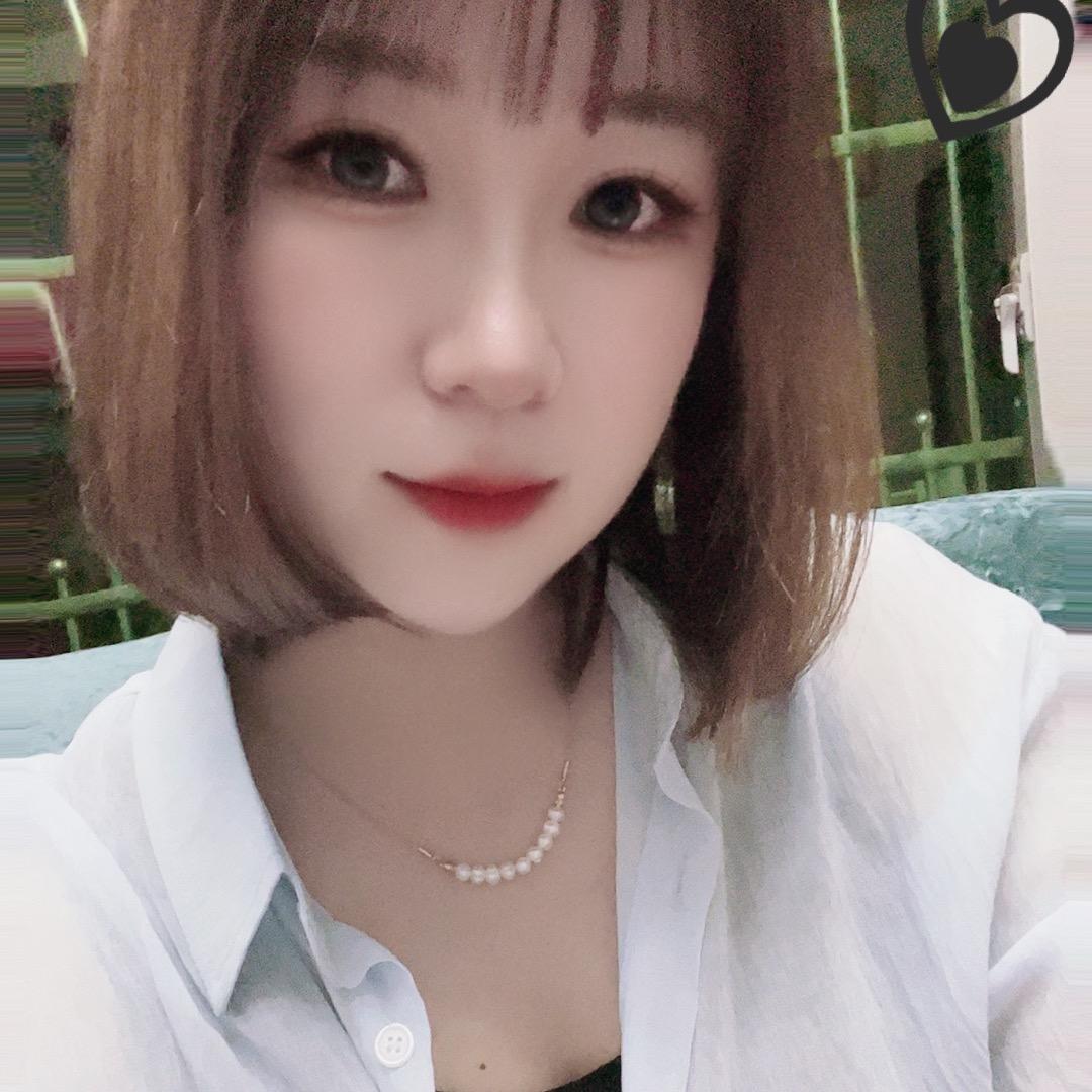 周周慧。