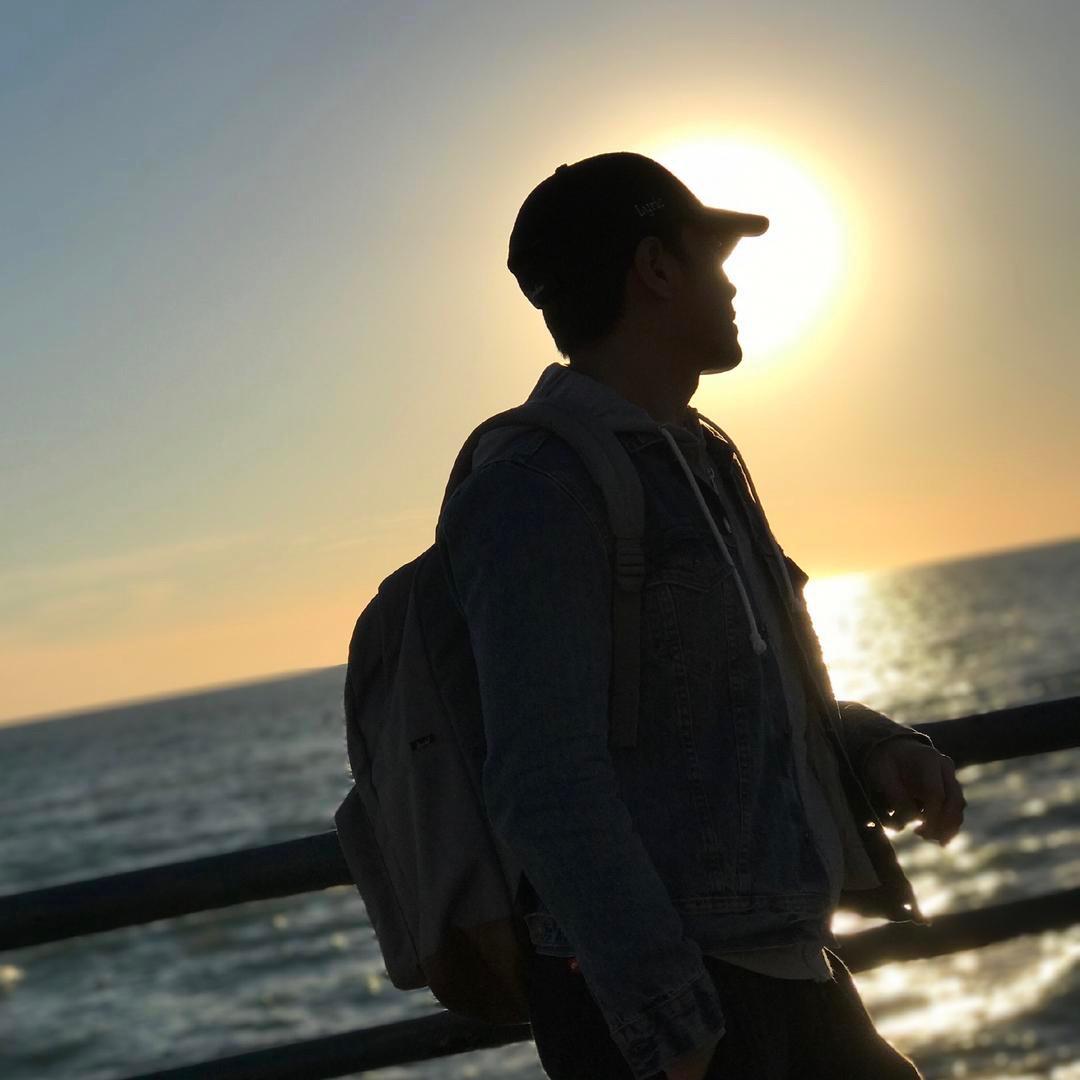 拉萨阿伟（窗帘布艺）