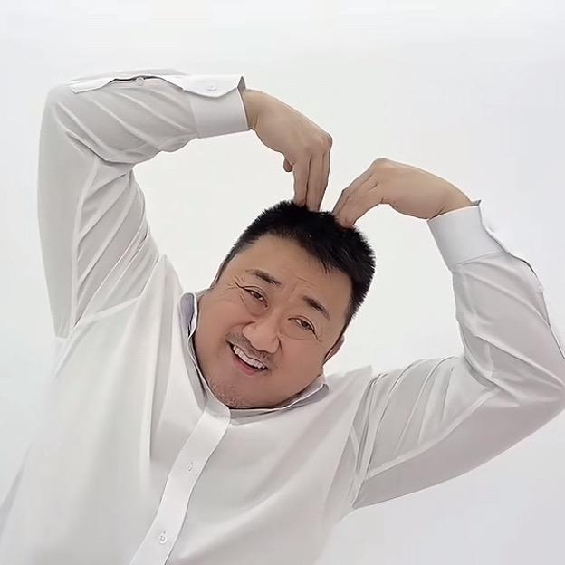 赵不弃°