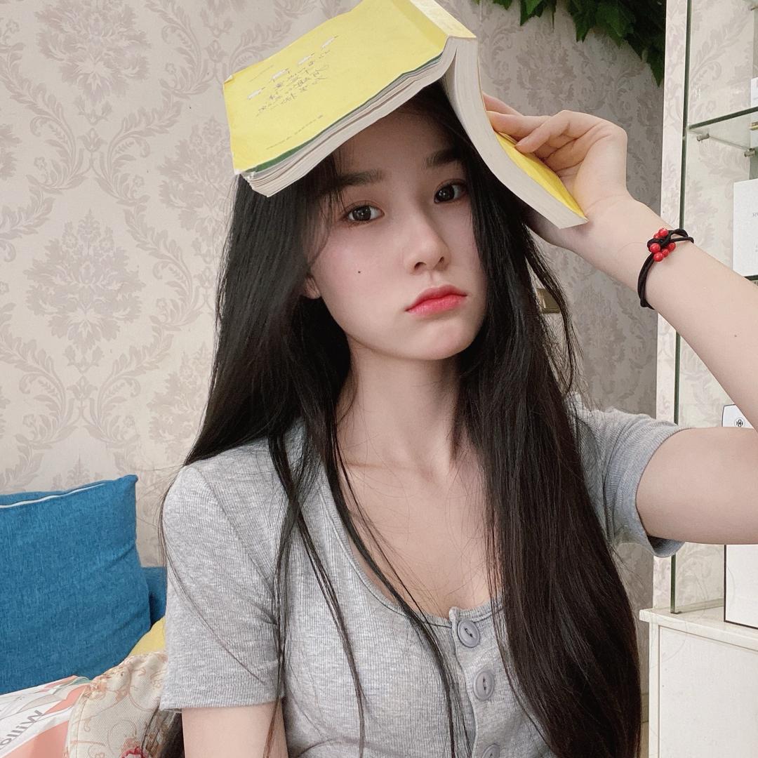 ……