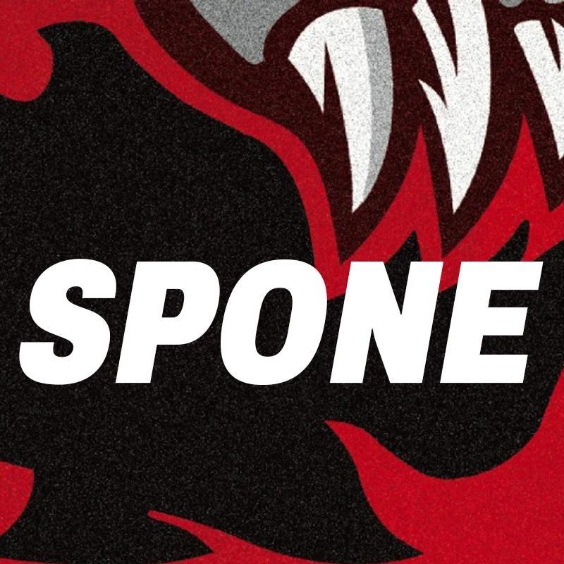 SPONE