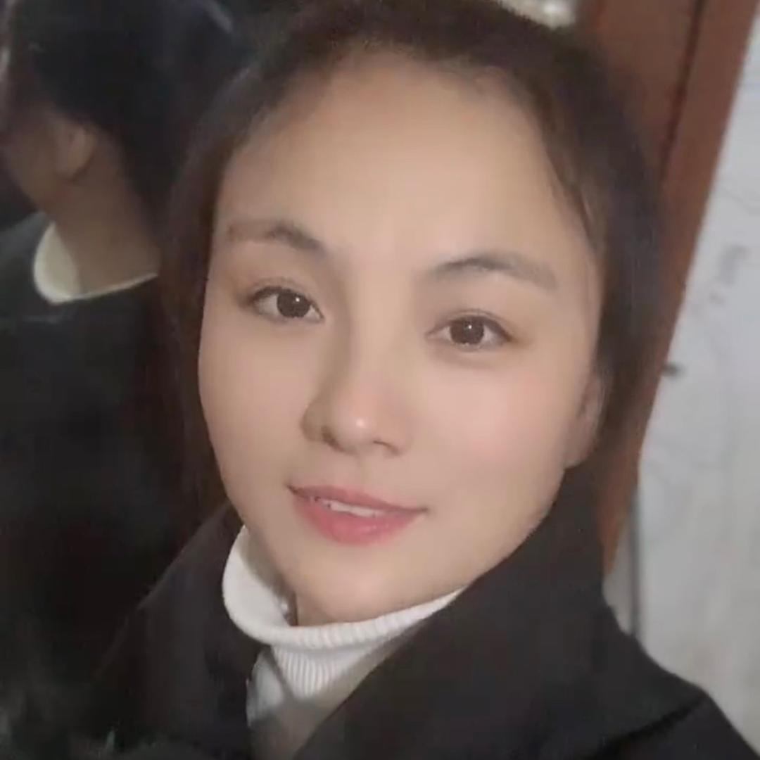 ღᝰ卖煎饼的小姐姐ړ࿐