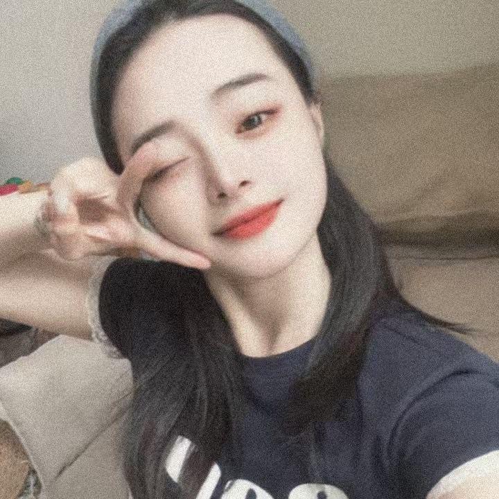可可。