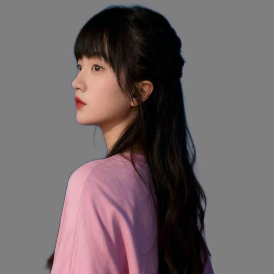 琳琳儿