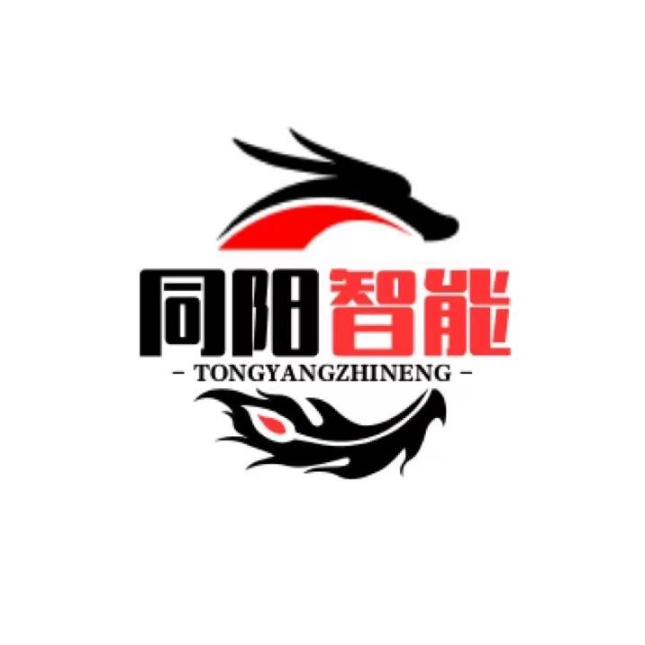 彼勒斯Biiles智能马桶
