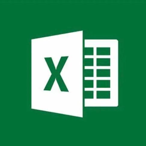 Excel办公小技巧