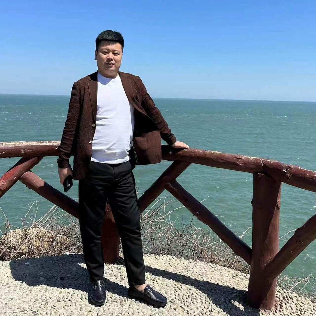 蝈蝈