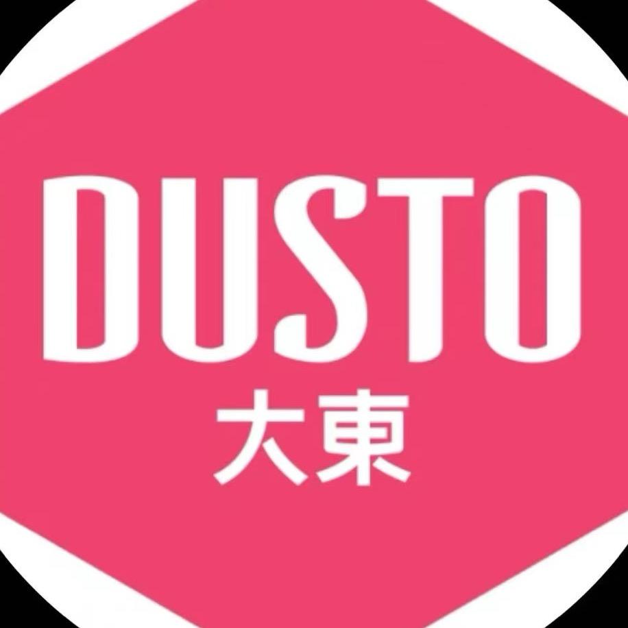 大東•女鞋👡（万达撤柜店）