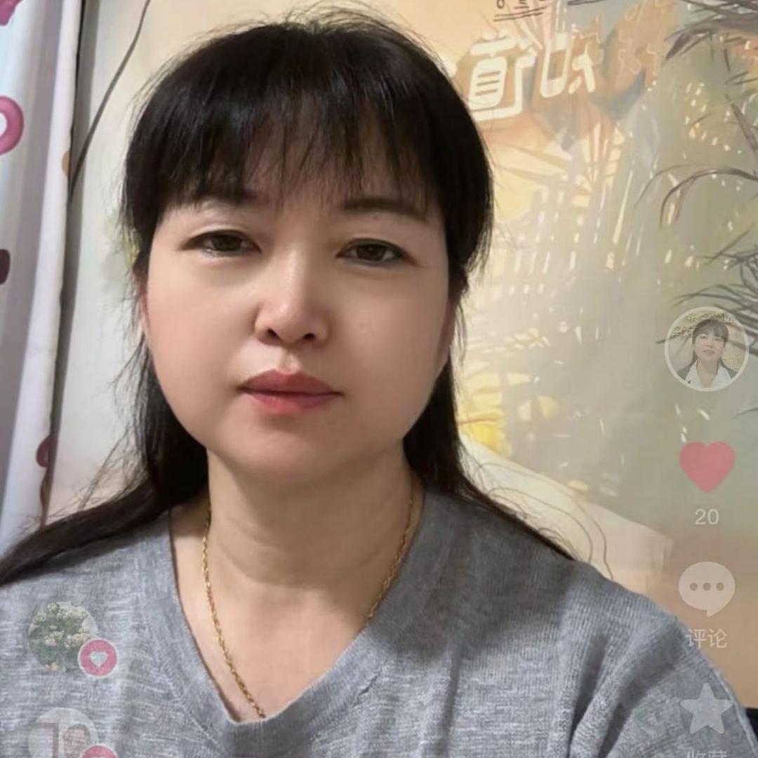 我是红姐浙江龙泉(小号)