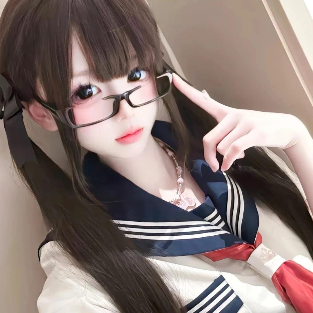 萌御兔