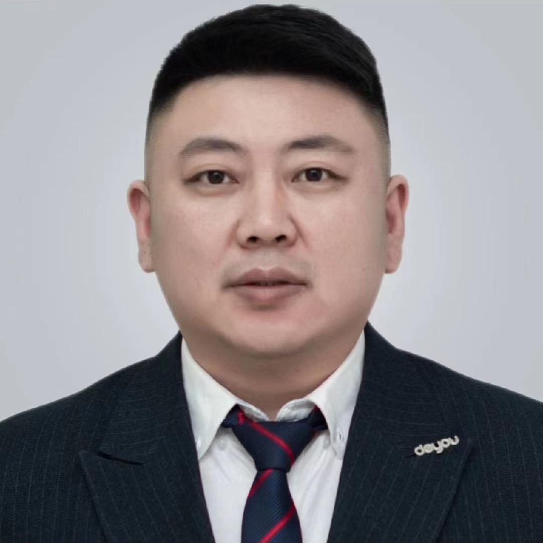 爱新觉罗.老赵 新房 二手房