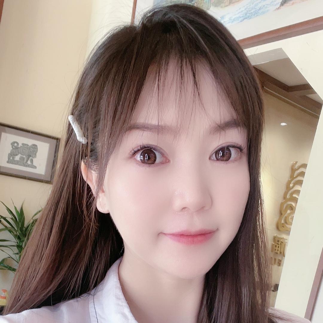 百变二姐 ❣️