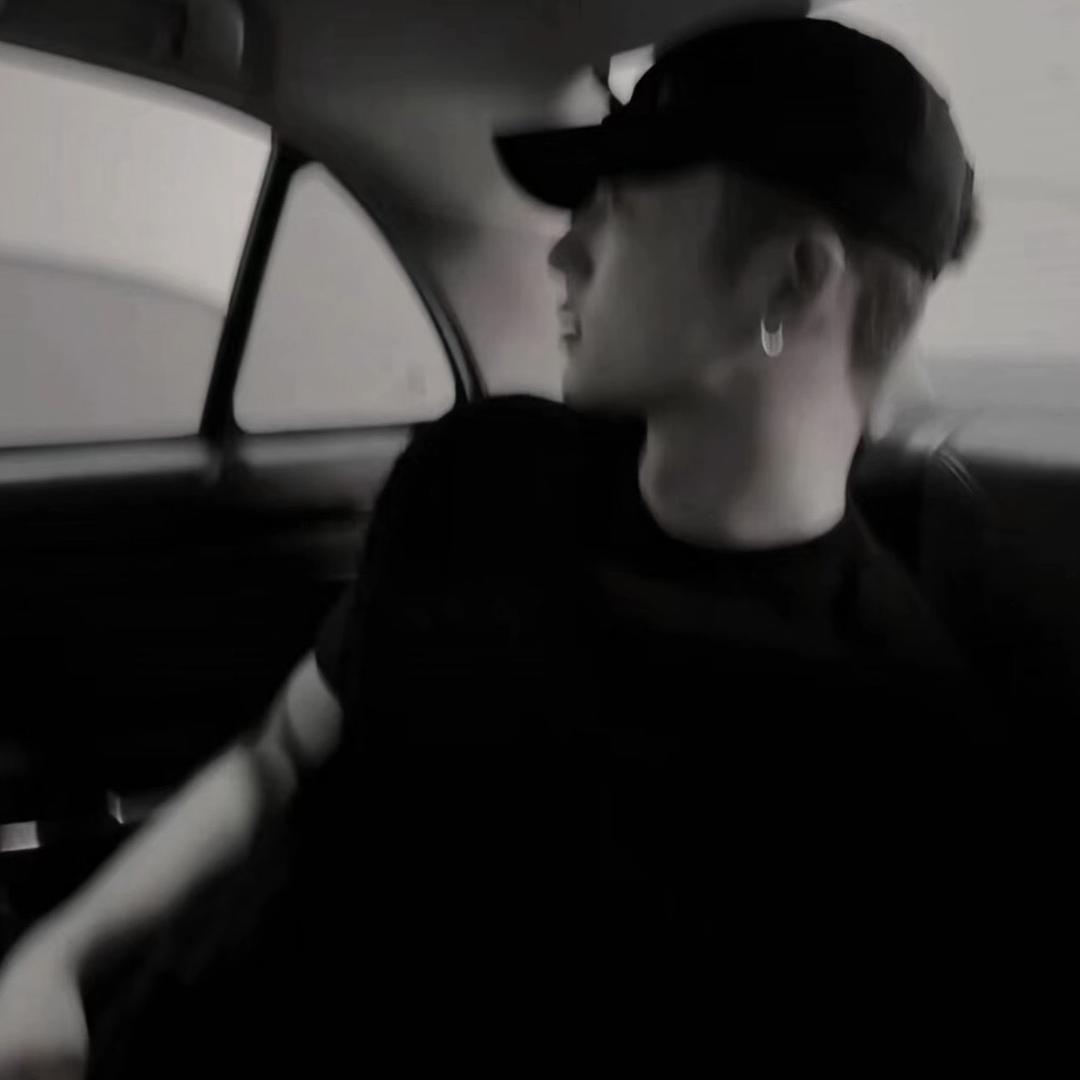 河北衡水巨星商贸有限公司