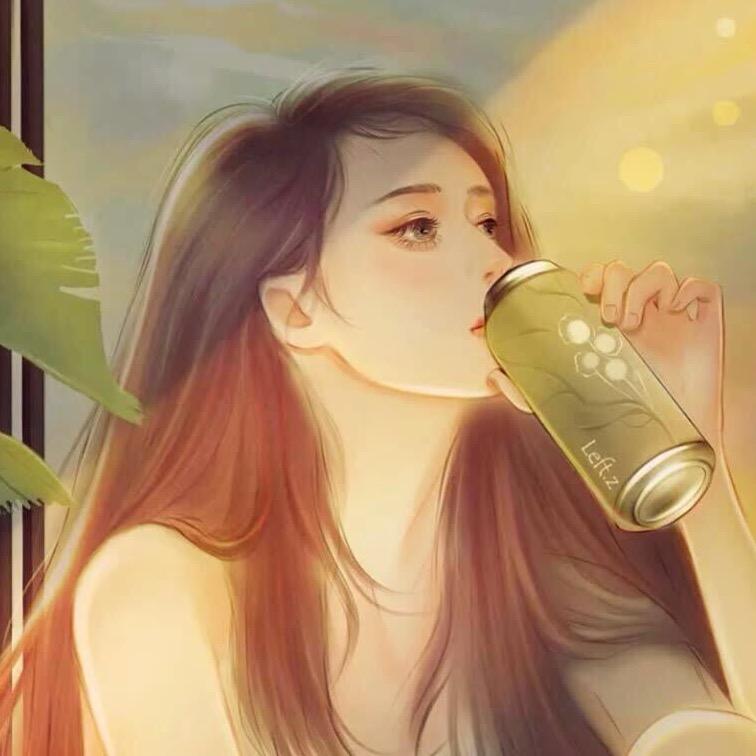 年年宝宝