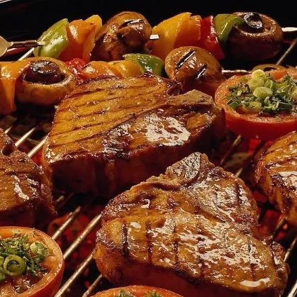 小乐妈食记