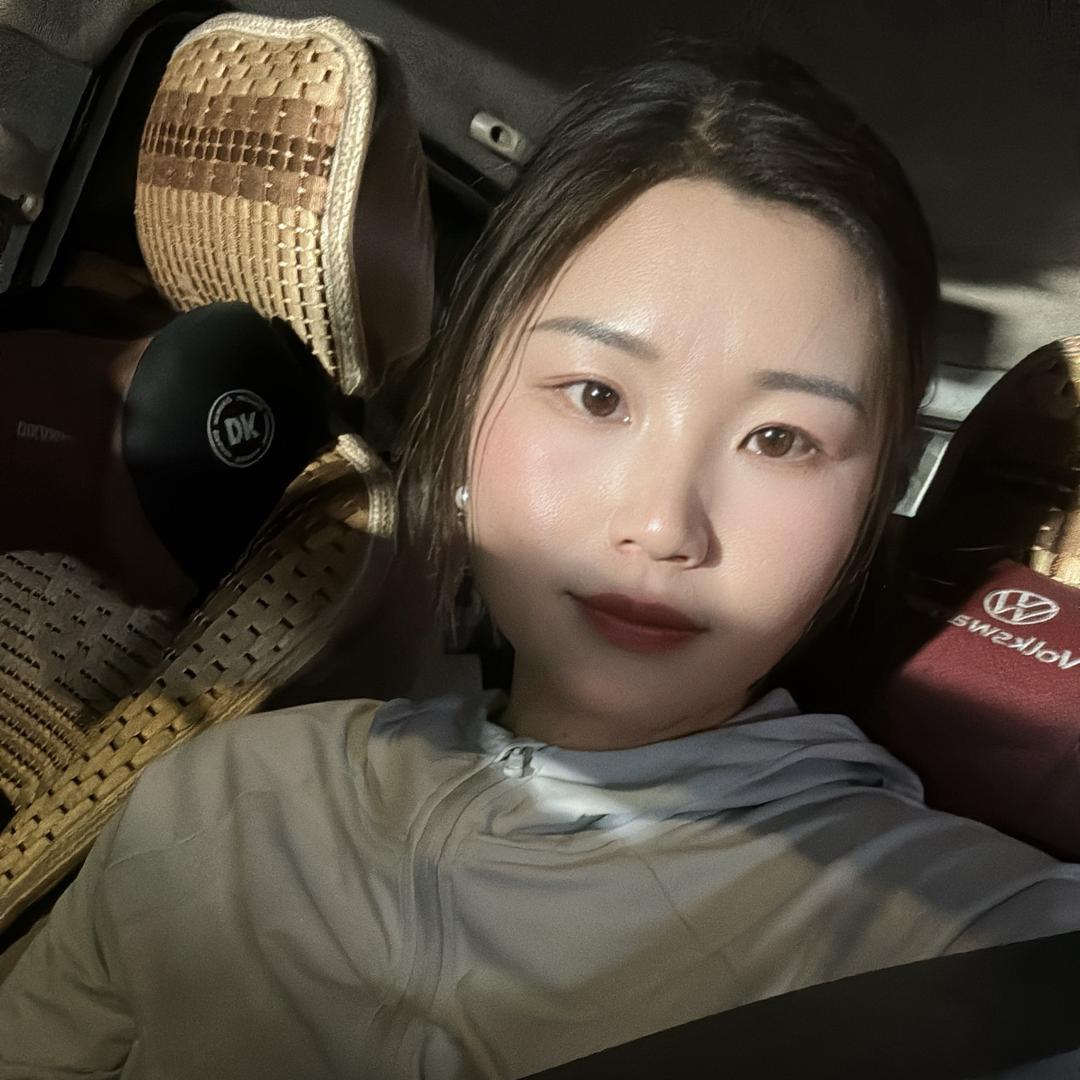 汝阳 苏青 【鹏程卷闸门】