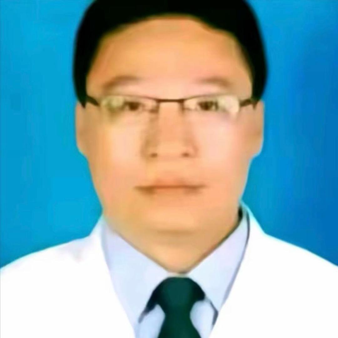 魔魔胡胡胡萝卜🥕