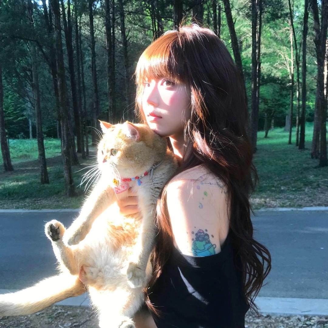 螺狮粉👸🏻