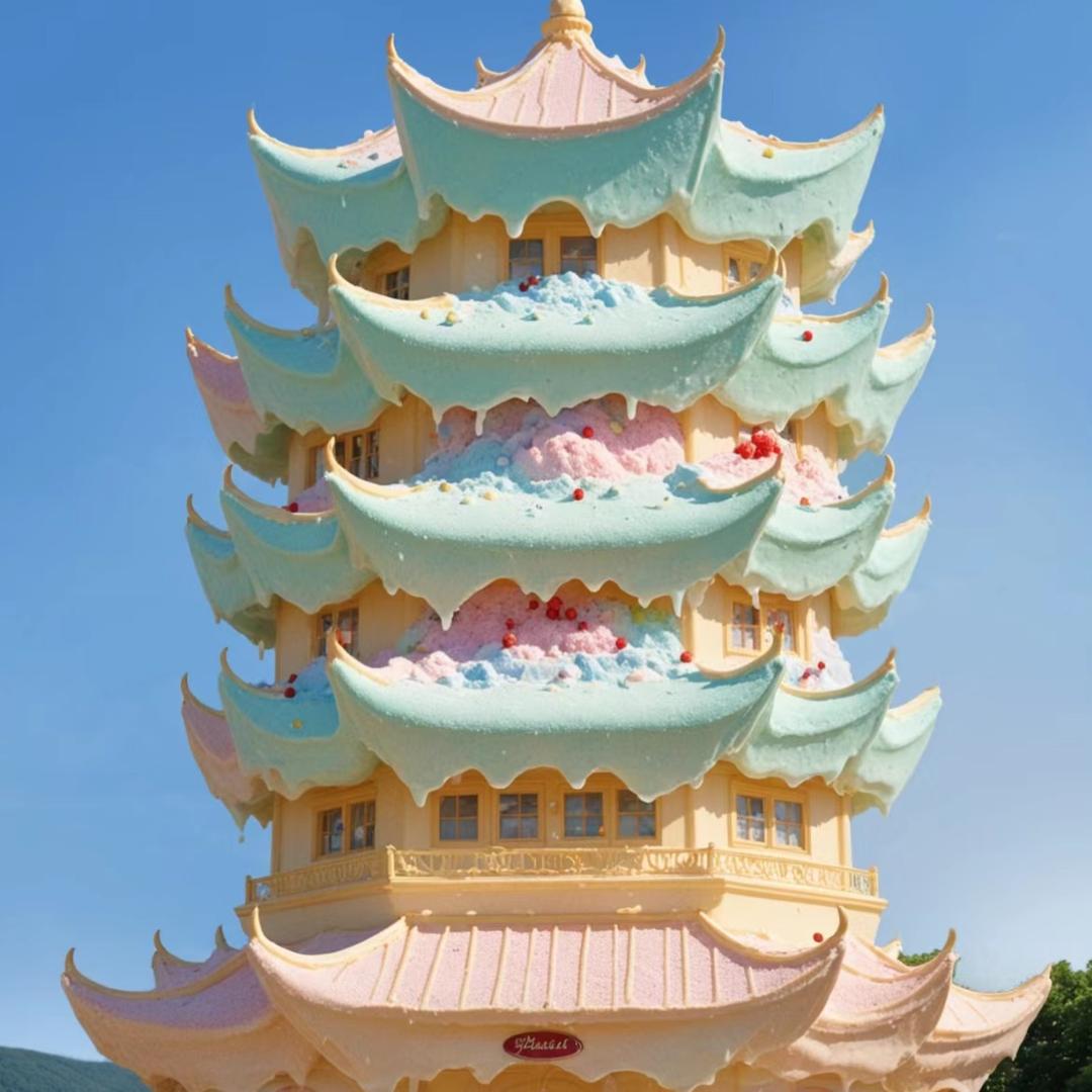 武汉旅游（线上团购）