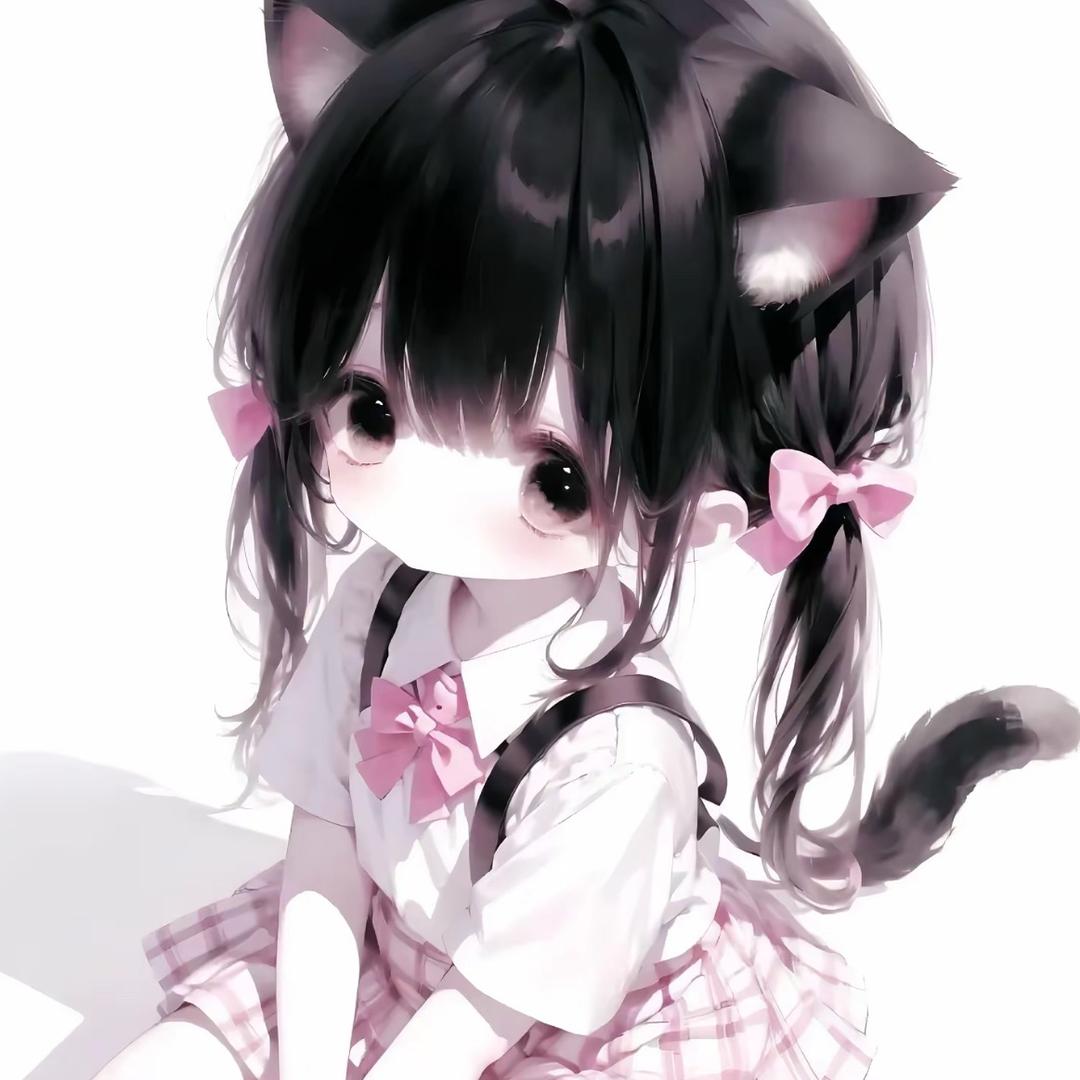 小怡er.