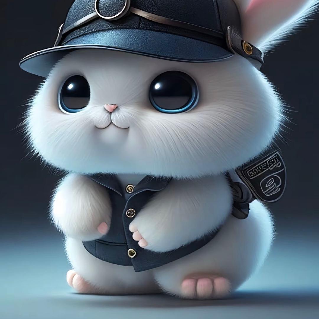 香蕉你个巴拉🔍