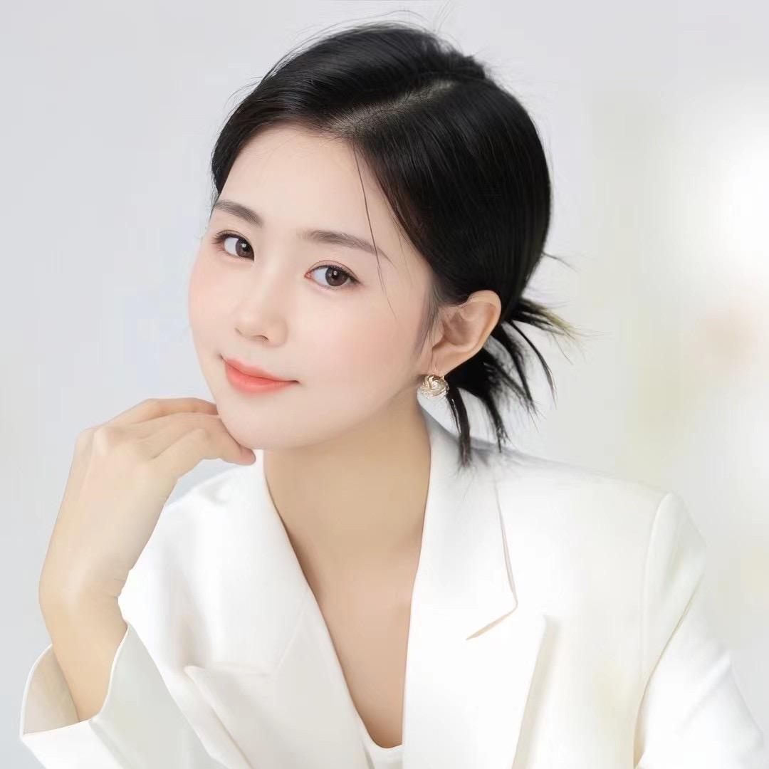 董老师思维课堂（卓百）