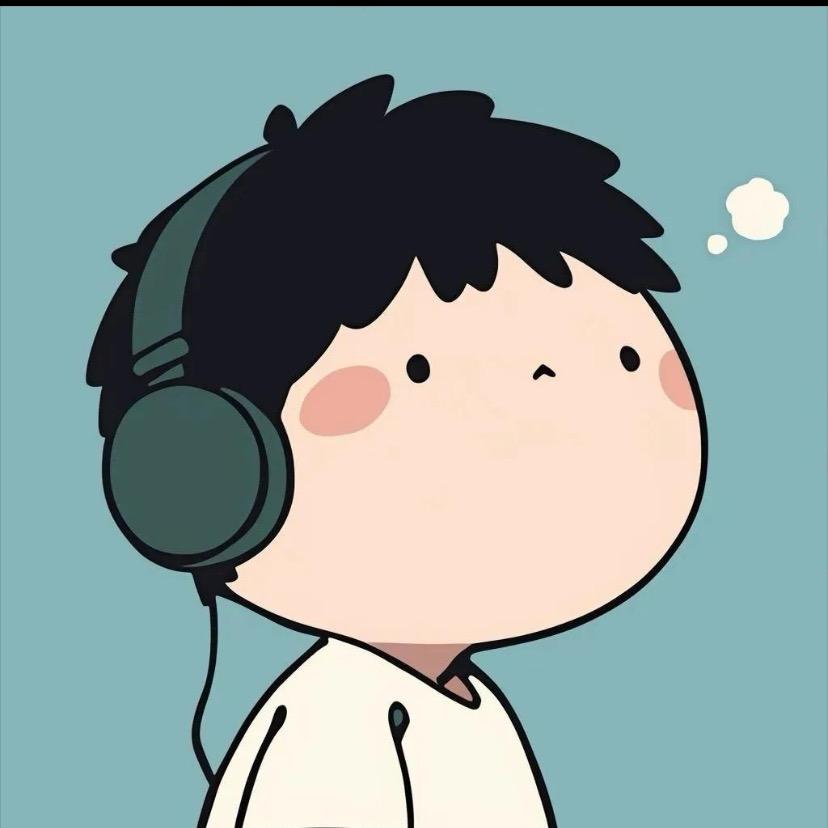 路在脚下