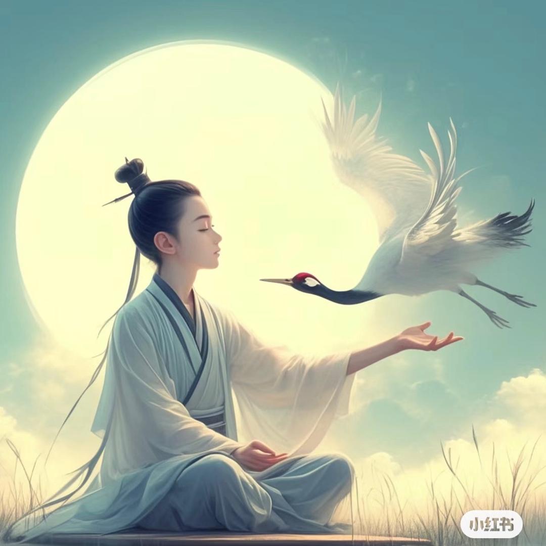 一诚🦊