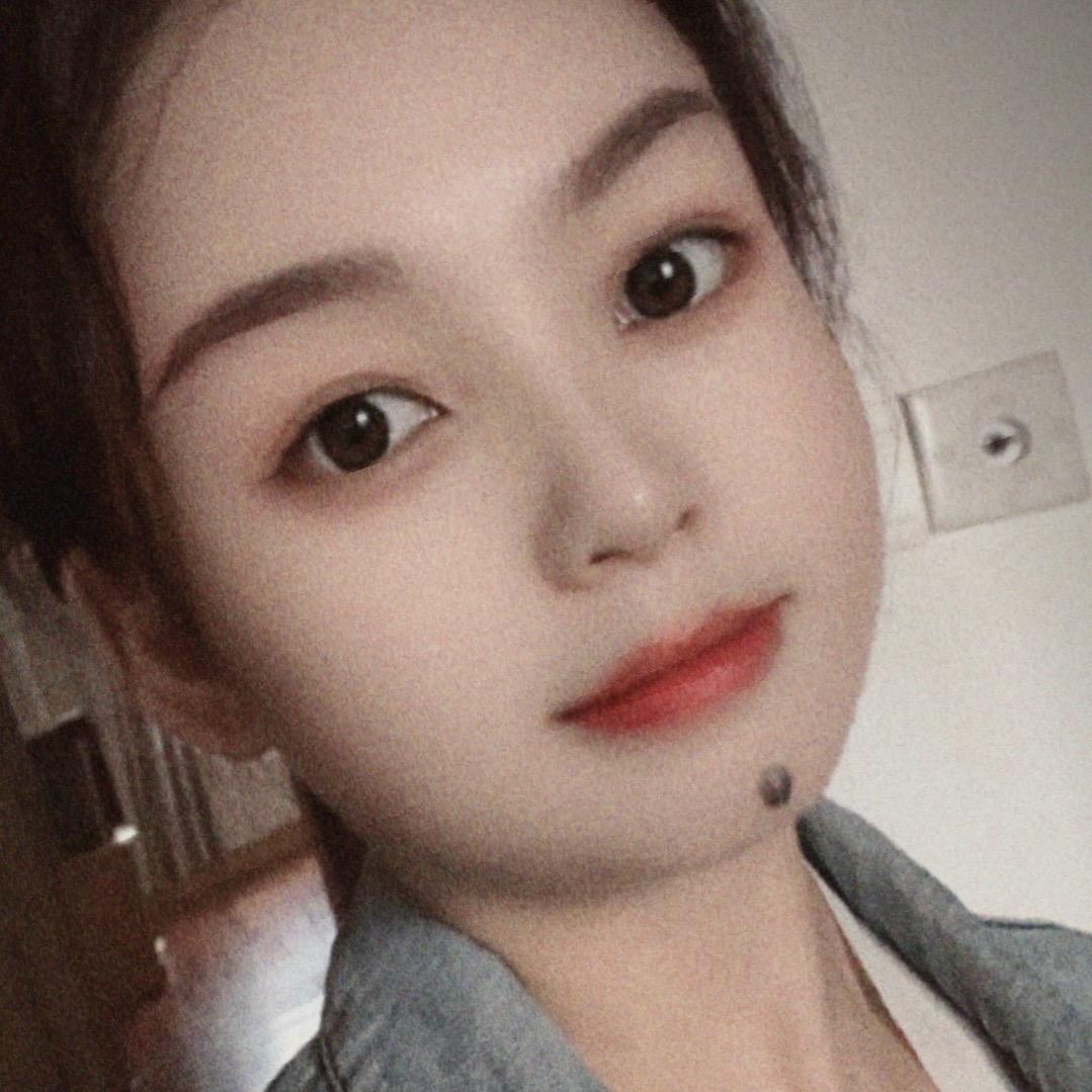 气场旺