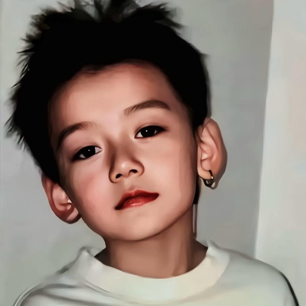 Feng