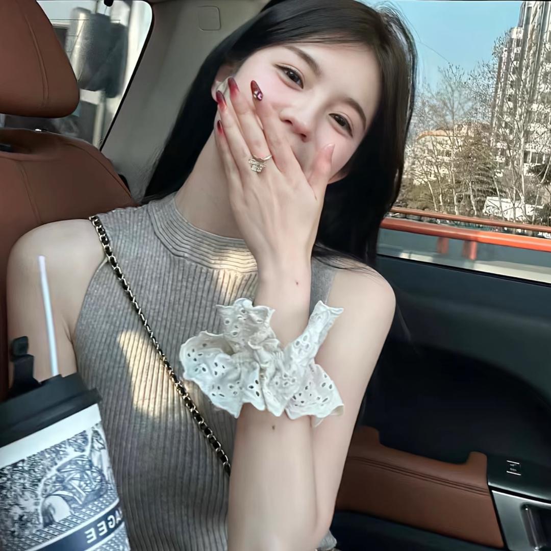 @X xu.