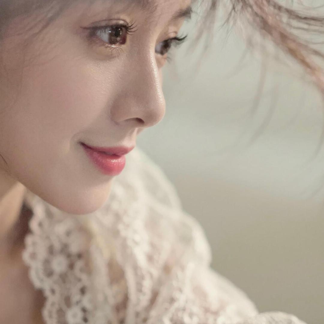 想翻身的咸余女士🐰