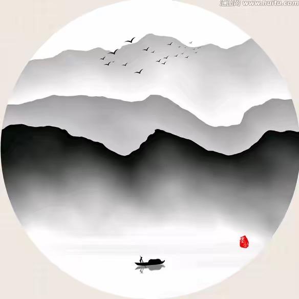 南骚北浪