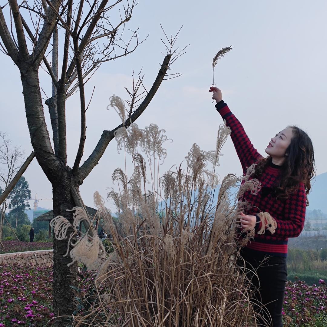 幸福一家🌺