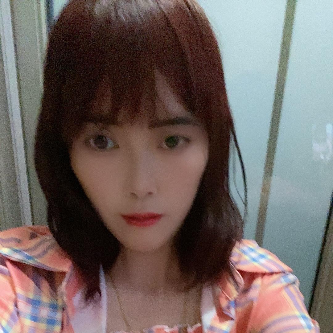 忆忘，
