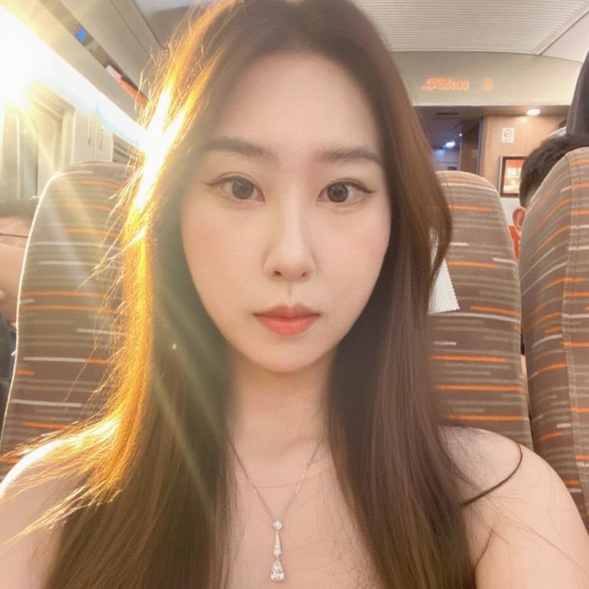 我的头上有犄角