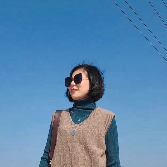 旭宝麻麻吖