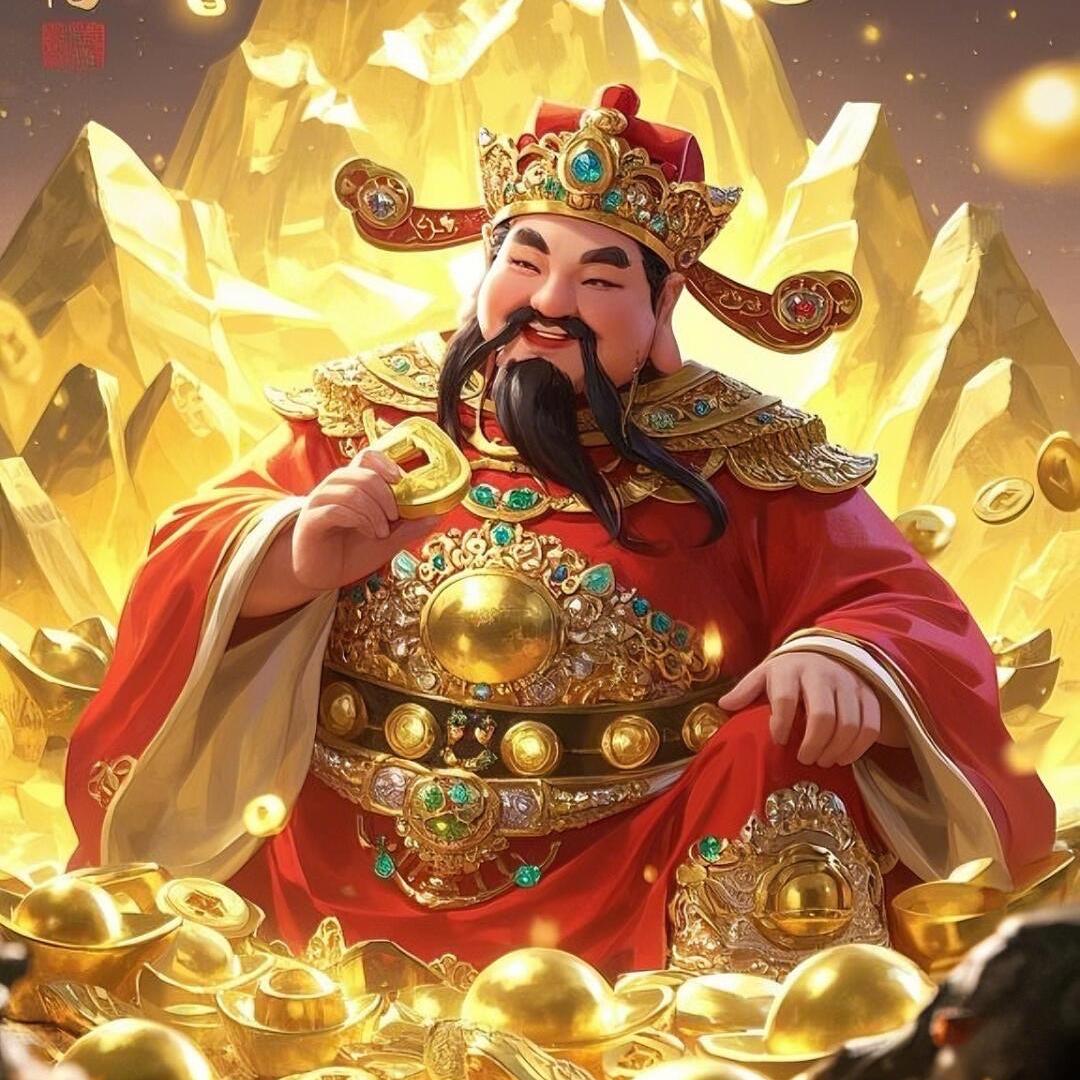 雷车社淘车记