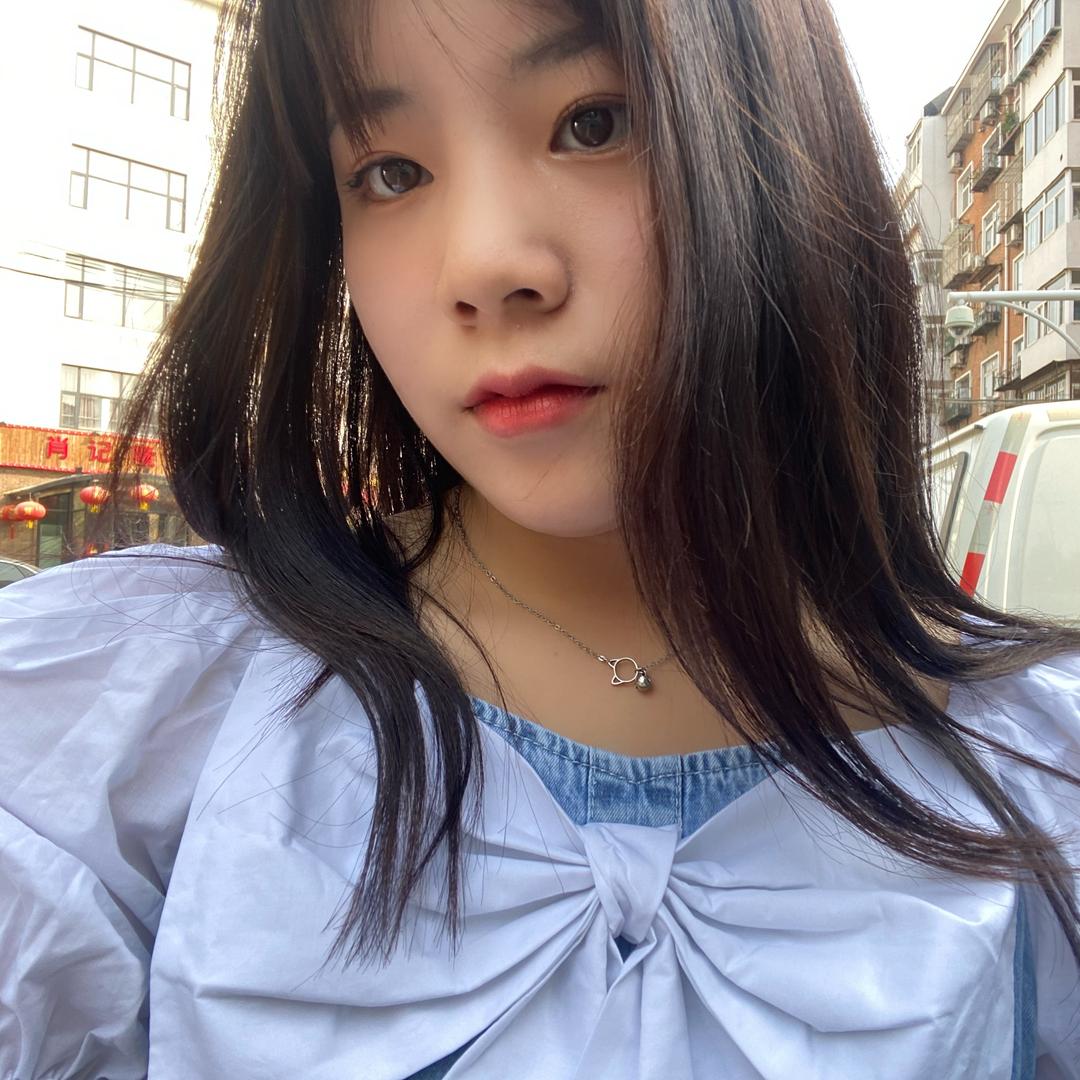 初❤️遇