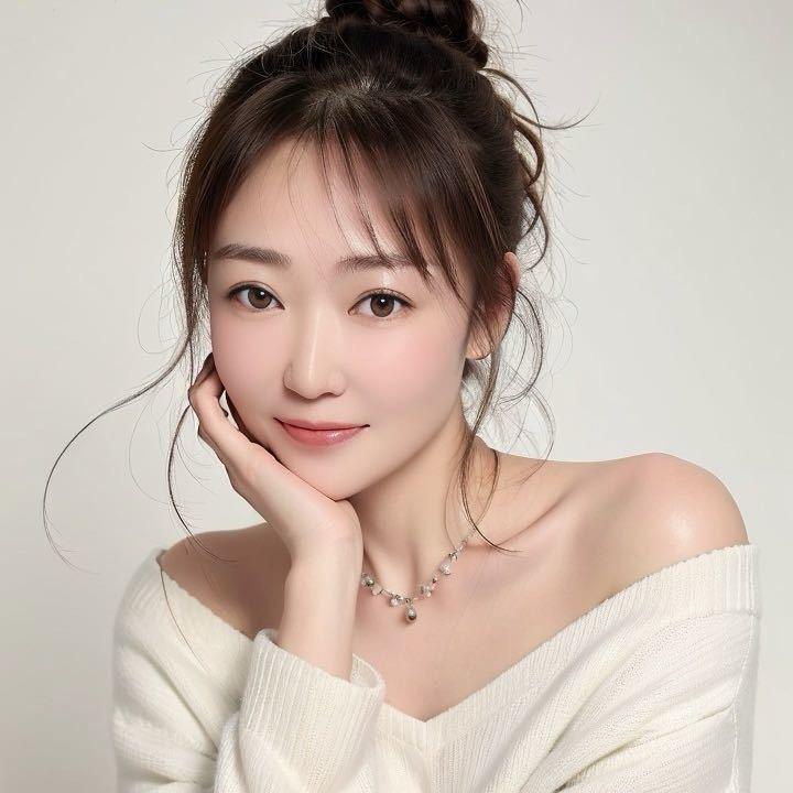 三月（辻渃🙏）