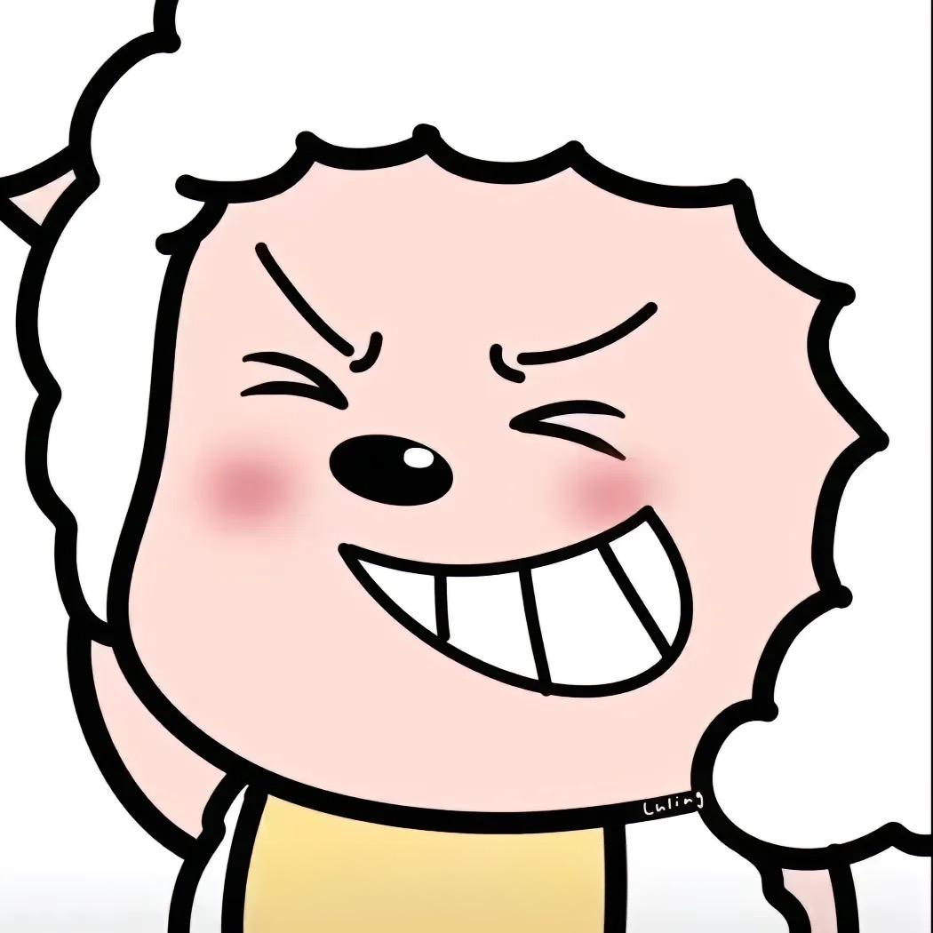 小丝丝（暗区突围）