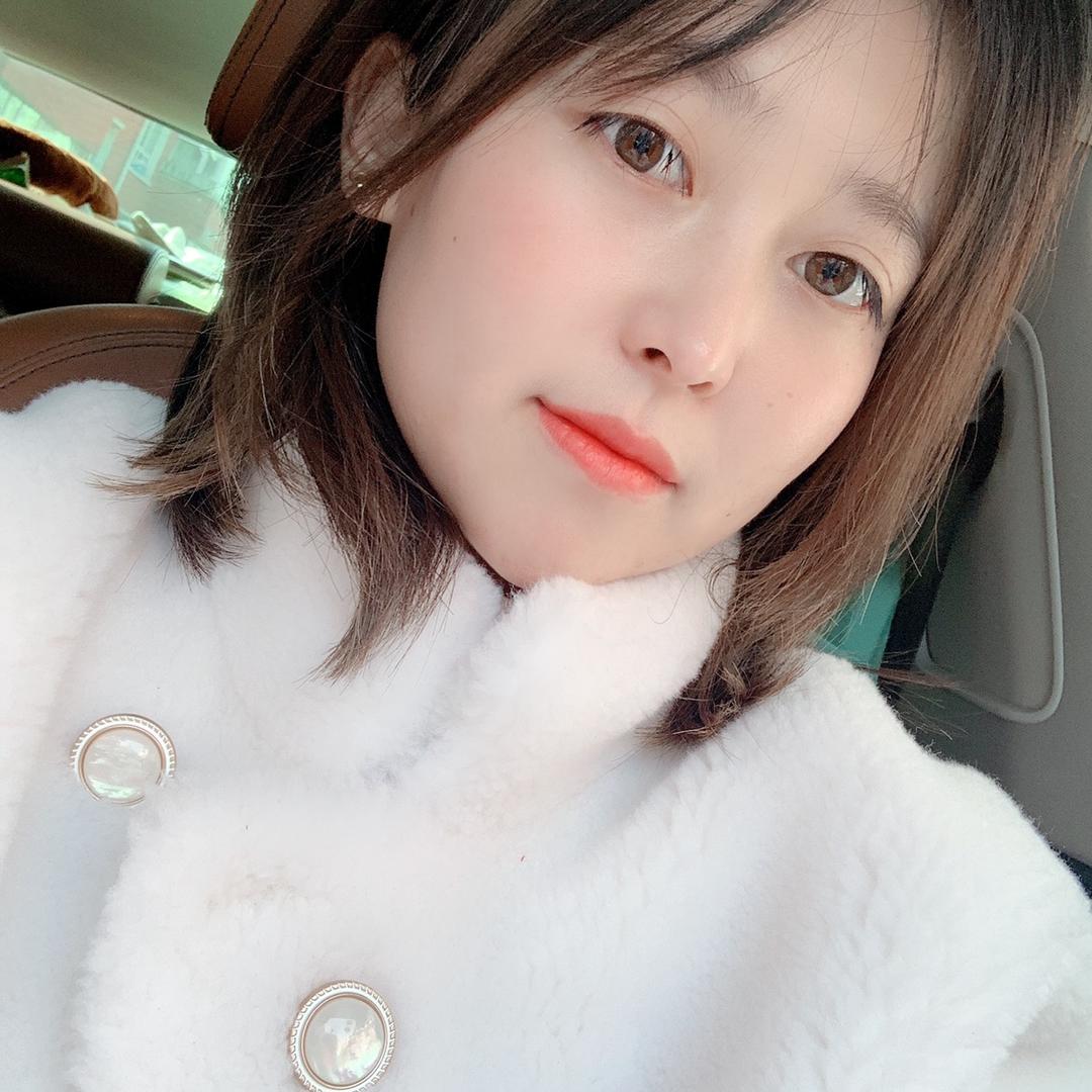 ♠️小刘悦