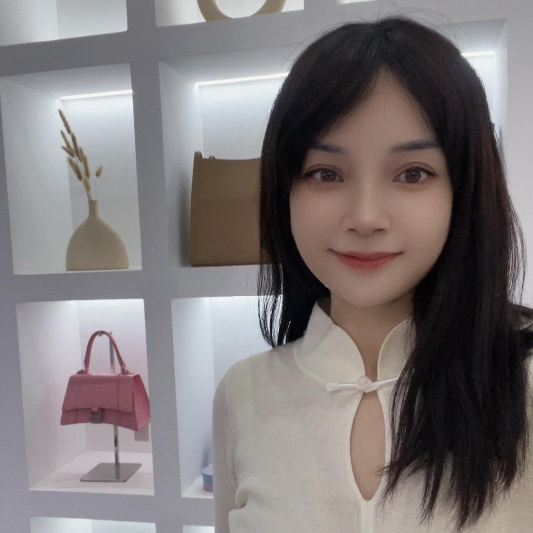 保定艾裳衣橱女装
