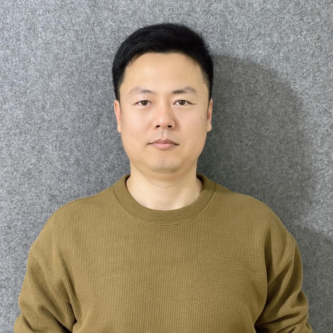 马波彩雕