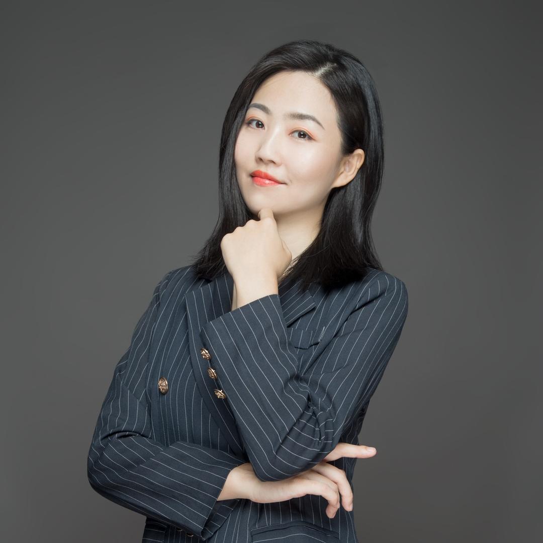 乐老师（下班版）