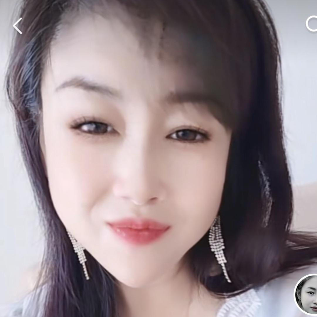 诺磊