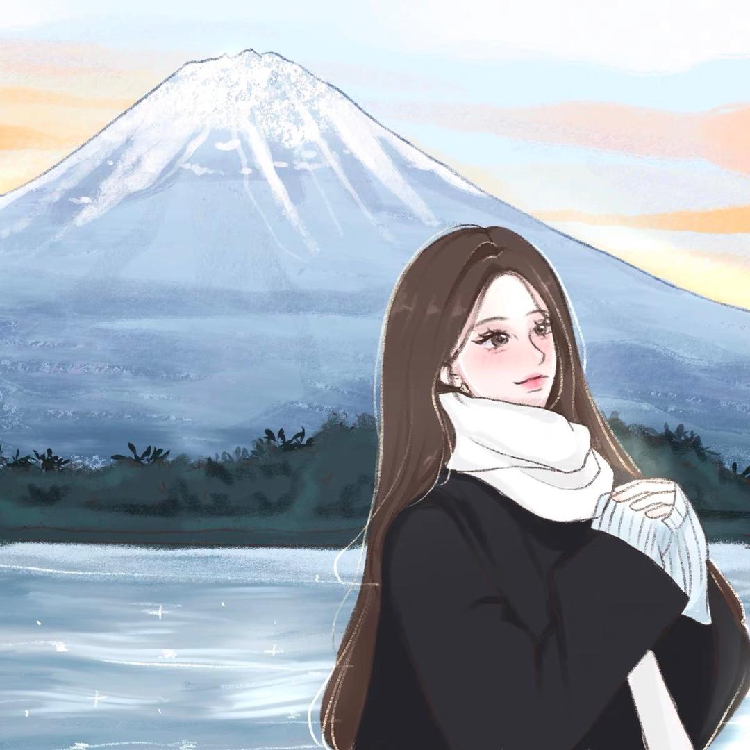 石原臭美