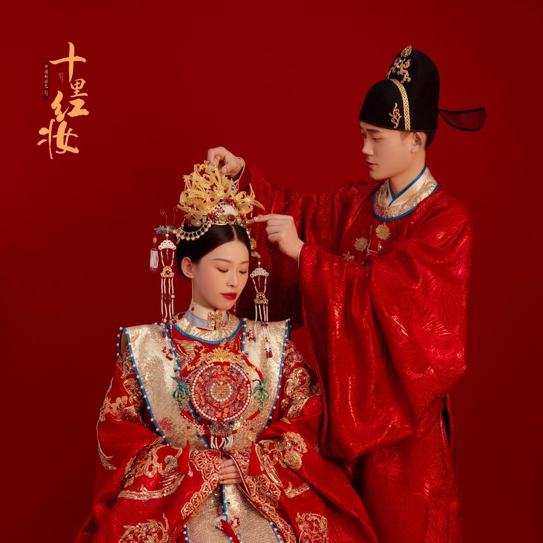 牛苗苗❤️4号上午10点予沐护肤品专场